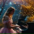 Soaking Music