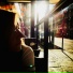 Katia Belley