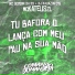 DJ KAUANZIN 019, mc kateus zl, MC GORDIN DA 29
