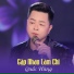 Quốc Hùng feat. Star Online