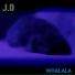 J.0