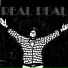 DeeJay Tone