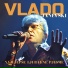 Vlado Janevski
