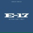 E-17
