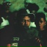 Rap Shar3, ZALA, MORY