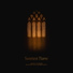 Capital City Music, Jacob Cantrell