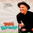 Renato da Rocinha