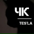 Tes'la