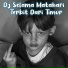 NJR MUSIC RMX