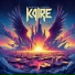 KaiRe