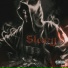 Glocki52
