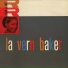 LaVern Baker and The Gliders