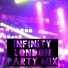 Dance Hits 2014, Afterhour Chillout