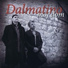 Dalmatino