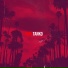 TANKO
