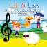 Lilli & Lars