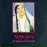 Ayşe Şan