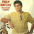 Paulo Martins