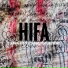 hifa