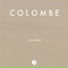 Colombe