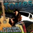 El Compa Dimas Torres