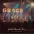 Jakarta Tabernacle Choir