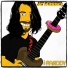 Jay Parrino