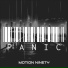 Motion Ninety