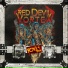 Red Devil Vortex