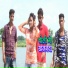 Dharmendra Vishwakarma