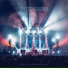 Enter Shikari