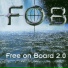 FOB
