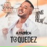 Toque Dez