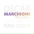 Oscar Marchioni Quintet