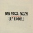 Ulf Lundell