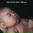 Greatest Kids Lullabies Land & Baby Songs Academy