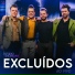 Excluídos, Showlivre