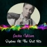 Jackie Wilson