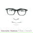 Christophe Andreani