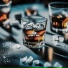 Lilvitow feat. Hamet