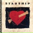 Starship