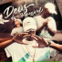 Mc Kanhoto feat. DJ Faveliano