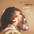 Mooji music