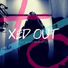 Xed Out