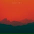 Infraction Music