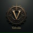 Veblu