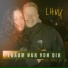 LHNK