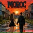 MOROC