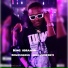 King ibraa16
