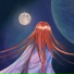 AsteraSounds